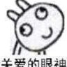 chasecastile 的头像