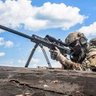 Фото профиля Sniper Brasileiro