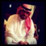 عبدالله المحمادي 的头像