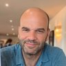 Carlos Estella profil fotoğrafı