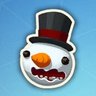 Profilbild von Winter Snowman