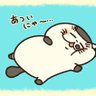 mimi's profile picture