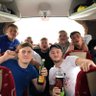 Profilbild von jordan millar
