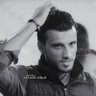 رامي المالكي 💚💚 的头像