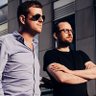 Фото профиля XiJaro & Pitch