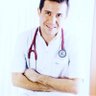 önder akkaya's profile picture