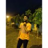 bobby's profile picture