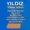 faruk yıldız 的头像