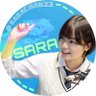 sara ◢͟│⁴⁶ 的头像