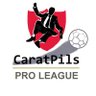 Фото профиля CaratPils Pro League