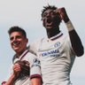 Maurizio's profile picture