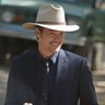 Raylan Givens Hat's profile picture