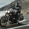 Фото профиля black.rider85