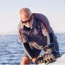 Richard Yarbrough ⛵🥃🍺 🇺🇦 🇨🇦 profil fotoğrafı
