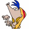 Profilbild von Cavatappi Carl