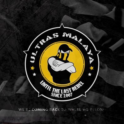 ultrasmalaya07's profile picture