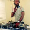 djsunup profil fotoğrafı