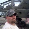 Profilbild von Lee Jackson