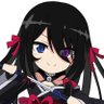 Profilbild von 姫百合やなぎ