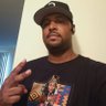 Juvon Lewis profil fotoğrafı