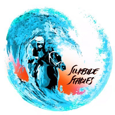 Surfside Stables's profile picture