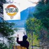 YOLO 的头像