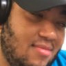 Serge Limontas-Salisbury III's profile picture