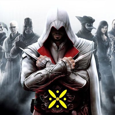 حشاشین's profile picture