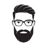 Jonbull's profile picture