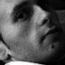 Claudio Fior profil fotoğrafı