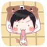 QOQ's profile picture