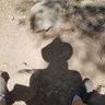 Benoit Girardet profil fotoÄrafı