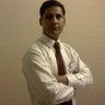 Profilbild von Ashwani
