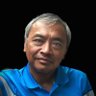 Roland Duca 的头像