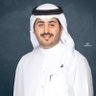 نواف توفيق's profile picture