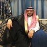 صالح مرزوق الجليبط 的头像