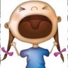 🇧🇷*CRIS*🇧🇷 Vacina salva💉😷🎗️ profil fotoğrafı