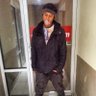 Swurvo23's profile picture