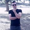 Ünal Aydemir 的头像