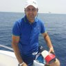 وائل حشاد المحامي 的头像