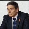 Фото профиля Nikola Sandulovic