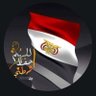 Profilbild von ابو عبدالرحمن القدسي