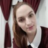 Profilbild von Romina Carnero