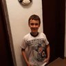 Profilbild von Aleksandar Ciric