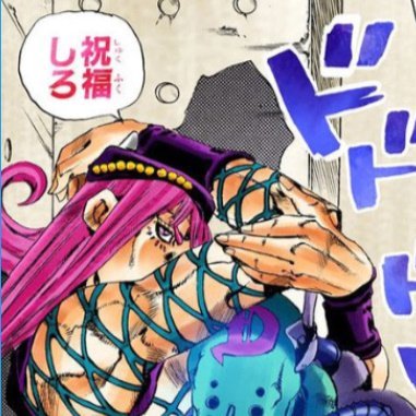 diver_down_fly's profile picture