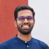 Srinath Sridhar profil fotoğrafı