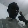 Profilbild von Asiimwe Davis