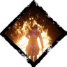 芋けん's profile picture