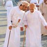 Фото профиля سالم بن خميس السريري