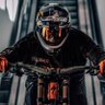 Andrés Alvares's profile picture